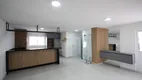 Foto 29 de Apartamento com 1 Quarto à venda, 35m² em Vila Izabel, Curitiba