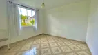 Foto 14 de Casa de Condomínio com 4 Quartos à venda, 175m² em Jardim Amélia, Pinhais