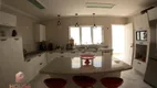 Foto 8 de Casa de Condomínio com 4 Quartos para venda ou aluguel, 300m² em Condominio Arujazinho, Arujá
