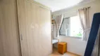 Foto 10 de Apartamento com 2 Quartos à venda, 60m² em Vila Mascote, São Paulo