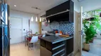 Foto 25 de Apartamento com 3 Quartos à venda, 203m² em Jardim América, São Paulo