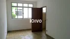 Foto 43 de Sobrado com 4 Quartos à venda, 237m² em Vila Clementino, São Paulo