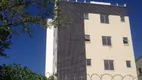 Foto 2 de Apartamento com 3 Quartos à venda, 60m² em Santa Mônica, Belo Horizonte