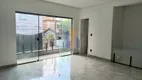 Foto 2 de Cobertura com 4 Quartos à venda, 290m² em Boqueirão, Santos
