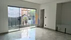 Foto 2 de Sobrado com 4 Quartos à venda, 290m² em Boqueirão, Santos