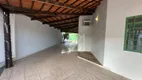 Foto 6 de Casa com 3 Quartos à venda, 268m² em Plano Diretor Norte, Palmas