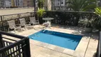 Foto 20 de Apartamento com 3 Quartos à venda, 78m² em Gonzaga, Santos