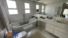 Foto 14 de Apartamento com 4 Quartos à venda, 335m² em Moema, São Paulo