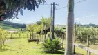 Foto 5 de Fazenda/Sítio com 3 Quartos à venda, 140m² em Coroados, Londrina