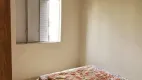 Foto 9 de Apartamento com 2 Quartos à venda, 50m² em Jardim Íris, São Paulo