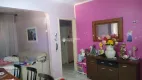 Foto 9 de Casa com 3 Quartos à venda, 90m² em Santa Tereza, Porto Alegre