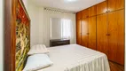 Foto 23 de Apartamento com 3 Quartos à venda, 70m² em Jabaquara, São Paulo