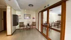 Foto 17 de Apartamento com 3 Quartos à venda, 96m² em Morro do Espelho, São Leopoldo