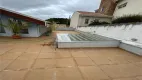 Foto 29 de Sobrado com 3 Quartos à venda, 300m² em Cidade Nova I, Indaiatuba