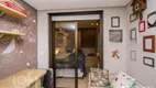 Foto 7 de Apartamento com 3 Quartos à venda, 107m² em Independência, Porto Alegre