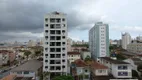 Foto 26 de Apartamento com 2 Quartos à venda, 73m² em Vila Belmiro, Santos