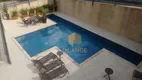 Foto 19 de Apartamento com 3 Quartos à venda, 96m² em Altos do Morumbi, Vinhedo