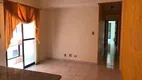 Foto 2 de Apartamento com 2 Quartos à venda, 70m² em Vila Caicara, Praia Grande