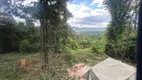 Foto 7 de Casa de Condomínio com 1 Quarto à venda, 1000m² em Centro, Brumadinho