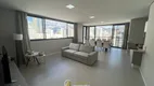 Foto 6 de Apartamento com 4 Quartos à venda, 134m² em Meia Praia, Itapema