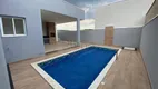 Foto 41 de Casa de Condomínio com 3 Quartos à venda, 210m² em Jardim São Marcos, Valinhos