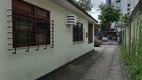 Foto 6 de Casa com 3 Quartos à venda, 162m² em Poço, Recife