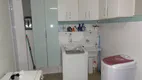 Foto 9 de Sobrado com 3 Quartos à venda, 180m² em Tremembé, São Paulo