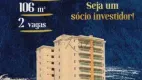 Foto 29 de Apartamento com 3 Quartos à venda, 106m² em Urbanova, São José dos Campos
