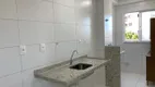 Foto 21 de Apartamento com 3 Quartos para alugar, 65m² em Aruana, Aracaju