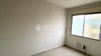 Foto 11 de Apartamento com 2 Quartos à venda, 52m² em Sarandi, Porto Alegre