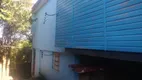 Foto 10 de Casa com 6 Quartos à venda, 1600m² em Lomba do Pinheiro, Porto Alegre