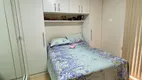 Foto 7 de Cobertura com 2 Quartos à venda, 142m² em Jacarepaguá, Rio de Janeiro