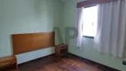 Foto 12 de Apartamento com 2 Quartos à venda, 70m² em Parque Nossa Senhora da Candelária, Itu