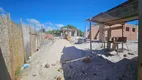 Foto 7 de Lote/Terreno à venda, 1100m² em Catu de Abrantes Abrantes, Camaçari