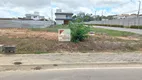 Foto 4 de Lote/Terreno à venda, 337m² em Pitimbu, Natal