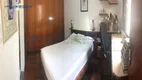 Foto 16 de Casa com 3 Quartos à venda, 250m² em Jardim Eulina, Campinas