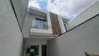 Foto 28 de Sobrado com 3 Quartos à venda, 141m² em Vila Carrão, São Paulo