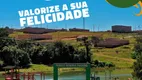 Foto 36 de Lote/Terreno à venda, 300m² em Residencial Reserva Paraiso, Valparaíso de Goiás