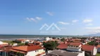 Foto 27 de Cobertura com 3 Quartos à venda, 272m² em Belmira Novaes, Peruíbe