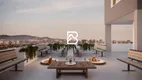 Foto 2 de Apartamento com 2 Quartos à venda, 64m² em Pedra Branca, Palhoça