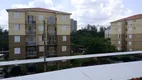 Foto 3 de Apartamento com 2 Quartos à venda, 50m² em Vila Marieta, Campinas