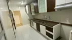 Foto 7 de Apartamento com 3 Quartos à venda, 129m² em Centro, Florianópolis