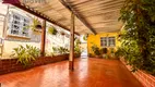 Foto 29 de Casa com 2 Quartos à venda, 178m² em Grajaú, Rio de Janeiro