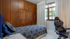 Foto 15 de Casa com 3 Quartos à venda, 573m² em Ilha do Boi, Vitória