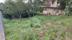 Foto 3 de Lote/Terreno à venda, 411m² em Mato Queimado, Gramado