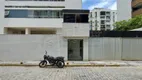 Foto 40 de Cobertura com 4 Quartos à venda, 359m² em Candeias, Jaboatão dos Guararapes