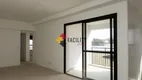 Foto 3 de Apartamento com 3 Quartos à venda, 78m² em Guanabara, Campinas
