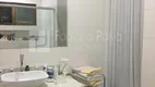 Foto 16 de Casa com 3 Quartos à venda, 300m² em Vila Nova Bonsucesso, Guarulhos