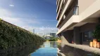 Foto 11 de Apartamento com 2 Quartos à venda, 76m² em Setor Bueno, Goiânia