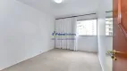 Foto 10 de Apartamento com 3 Quartos à venda, 110m² em Campo Belo, São Paulo